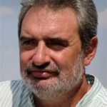 Vicepresidente: Jesús Rodríguez Sacristán