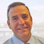 Secretario: Ángel Manuel Lumeras De La Puente