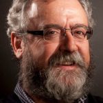 Reportero Gráfico: Juan Carlos Leguinazabal Aurrecoechea