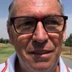 Secretario: Jorge Flores Molina