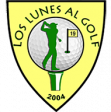 LOS LUNES AL GOLF
